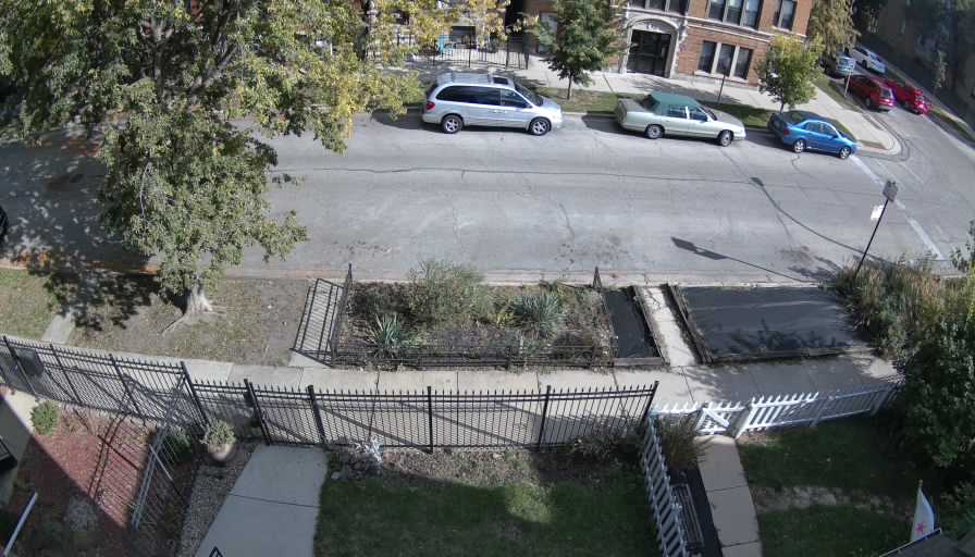 Reolink Camera Two_01_Reolink Home Hub One_20251023135300.jpg